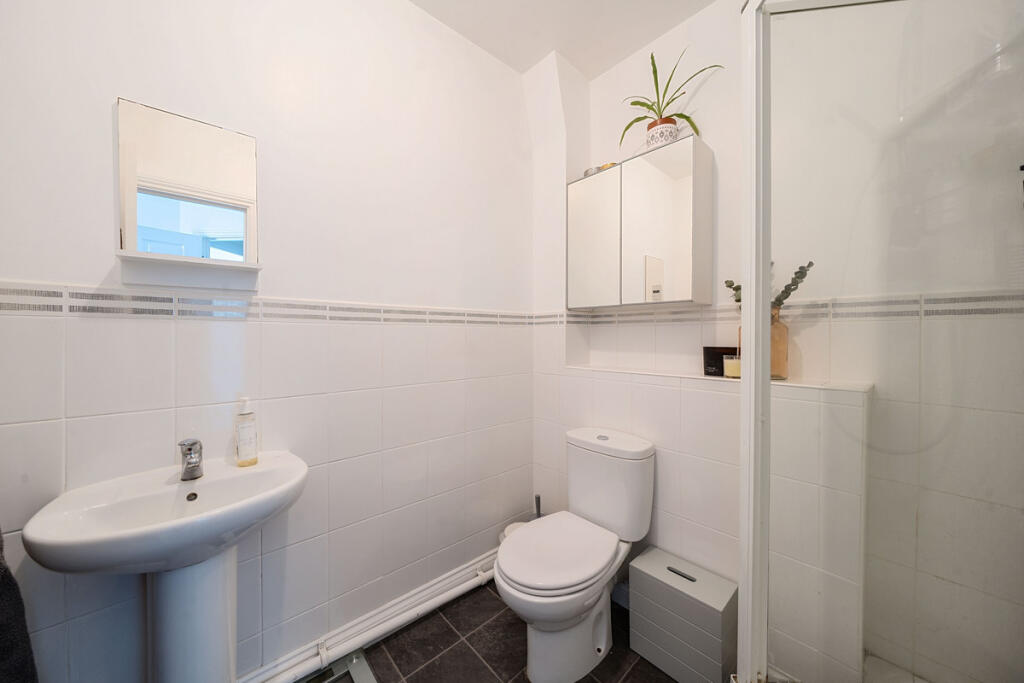 Additional image 6 of Harris Close, Frome, BA11