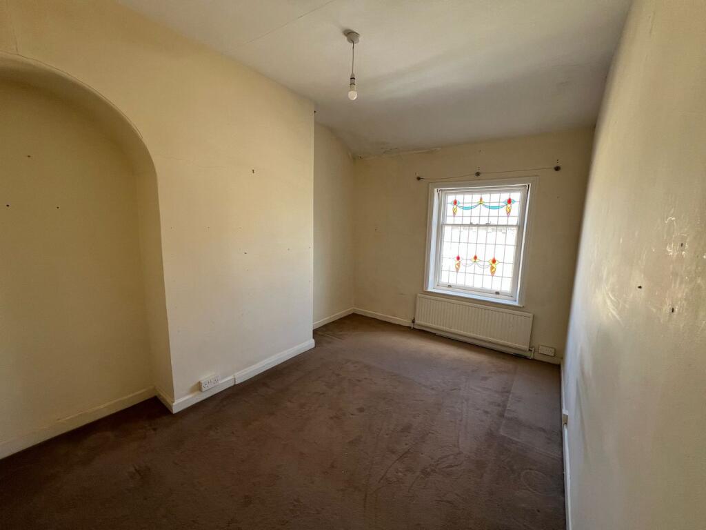 Additional image 6 of Constance Street, Shipley, BD18