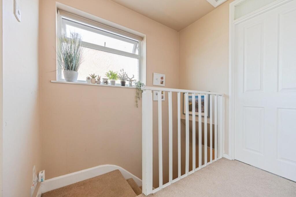 Additional image 11 of Mildenhall, Tamworth