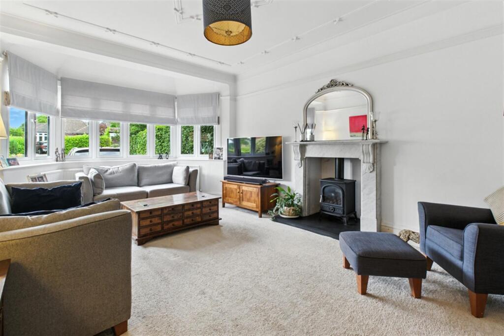 Additional image 41 of Birmingham Road, Sutton Coldfield