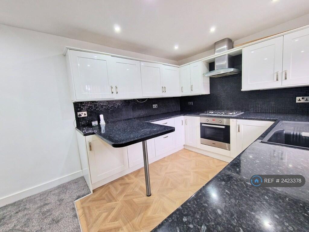 Additional image 5 of Pottery Road, Oldbury, B68