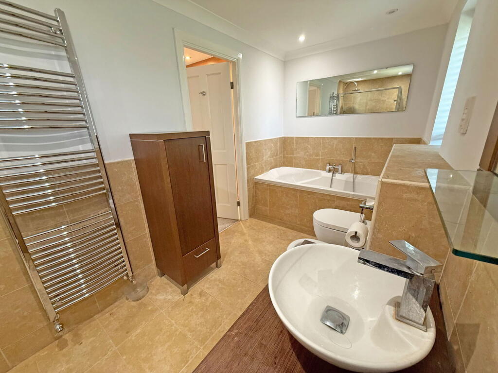 Additional image 12 of Hazel Drive, Hollywood, B47 5RJ