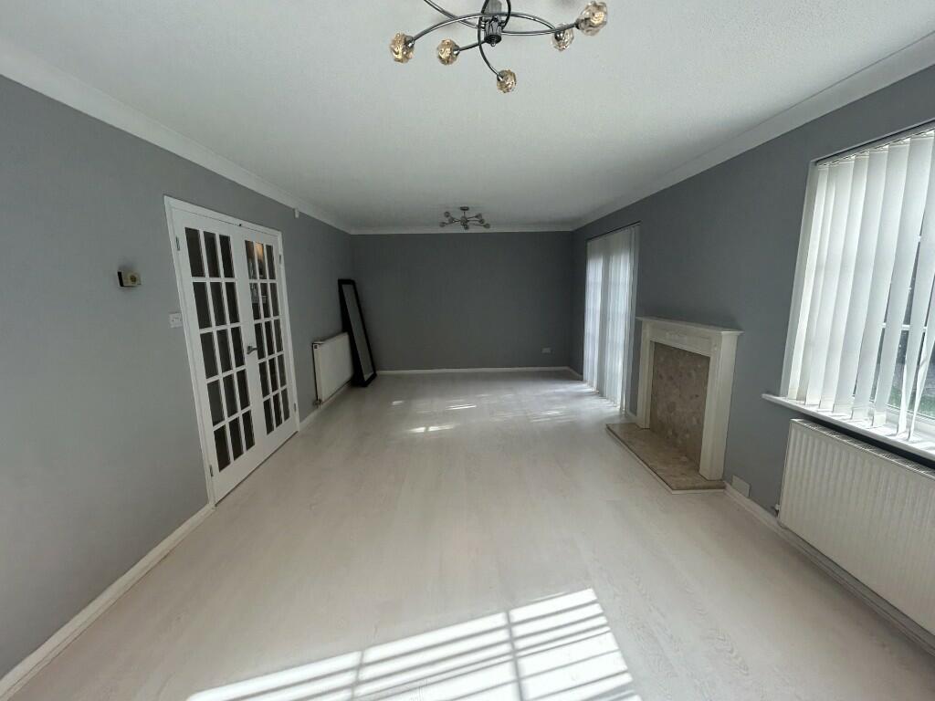 Additional image 12 of Heather Grove, Solihull, B91 2SP