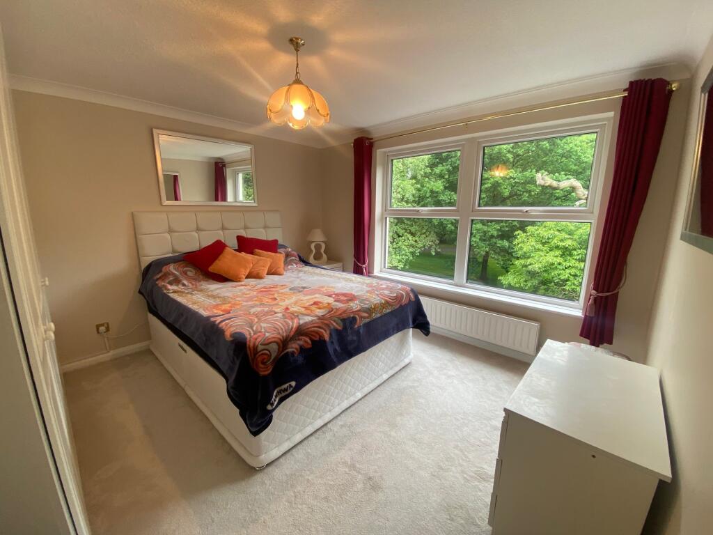 Additional image 10 of Little Aston Hall, Aldridge Road, Little Aston. B74 3BH