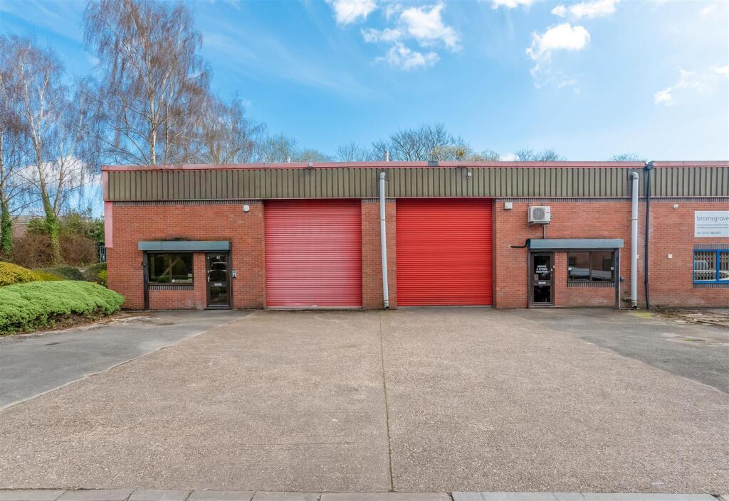 Additional image 12 of Sugarbrook Rd, Bromsgrove B60 3DN