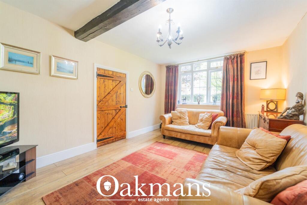 Additional image 5 of Birmingham Road, Bromsgrove, Worcestershire, B61