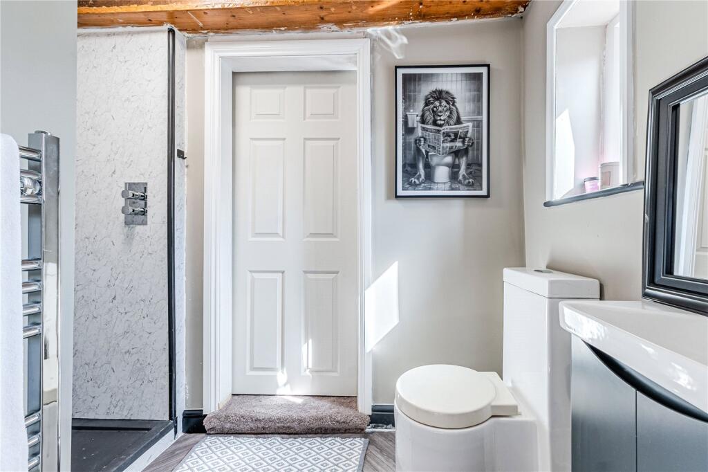 Additional image 16 of Ashgrove, Greengates, Bradford, West Yorkshire