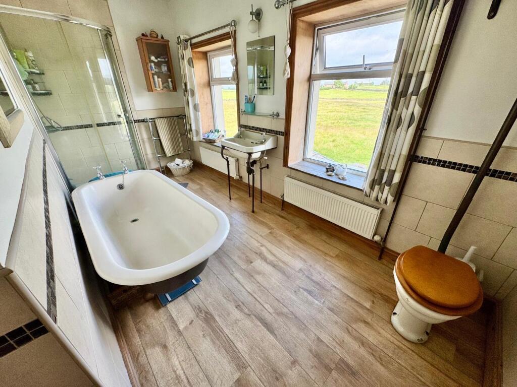 Additional image 17 of Roundhill Road, Haslingden, Rossendale, Lancashire, BB4