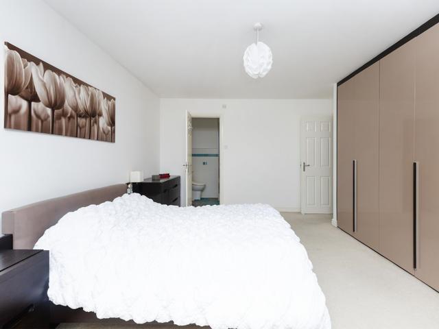 Additional image 7 of April Gardens, Queensbury, Bradford