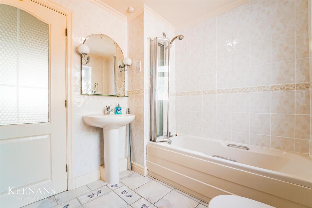 Additional image 7 of Lakeland Close, Billington