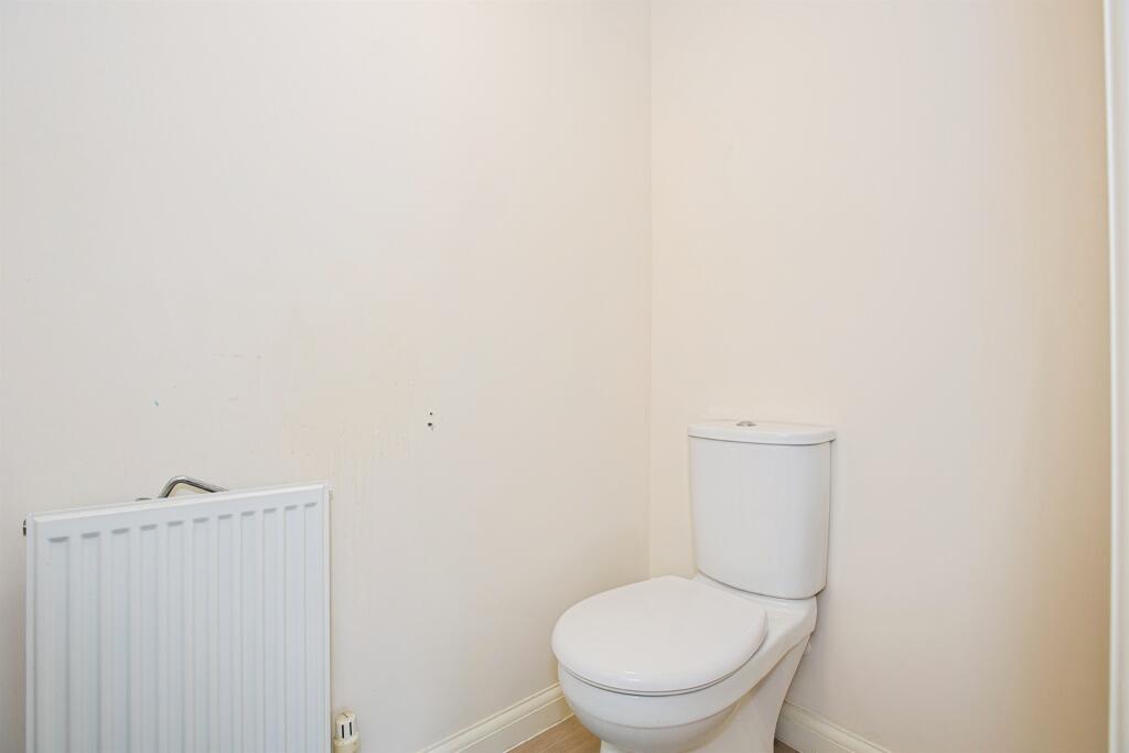 Additional image 13 of Cook Road, Yeovil