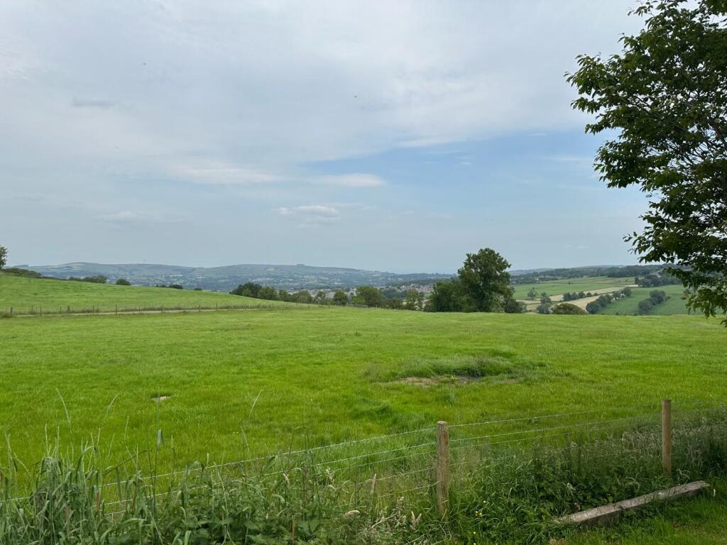 Additional image 6 of Nelson Road, Briercliffe, Burnley