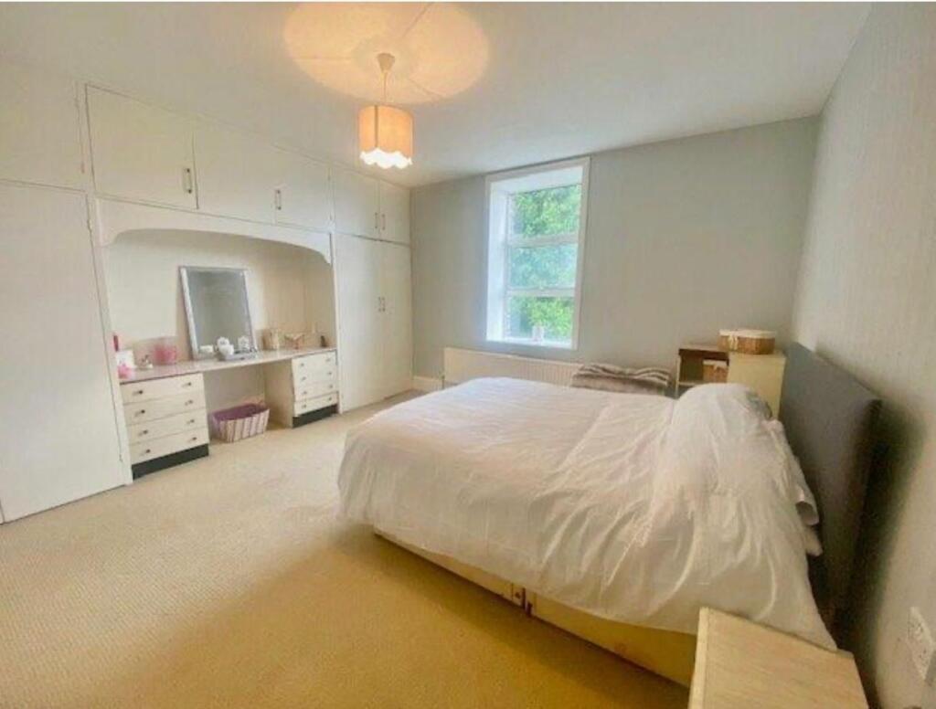 Additional image 10 of Manchester Road, Baxenden , Accrington, BB5 2RG