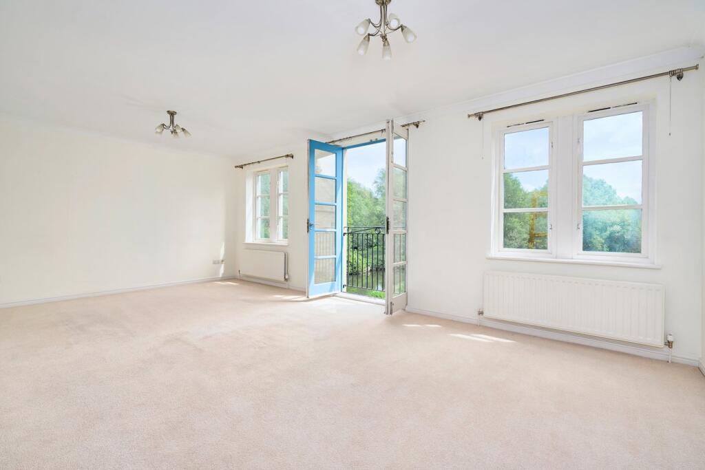 Additional image 13 of Greenland Mills, Bradford on Avon, BA15