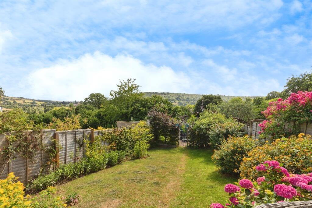 Additional image 17 of Holcombe Close, Bathampton, Bath