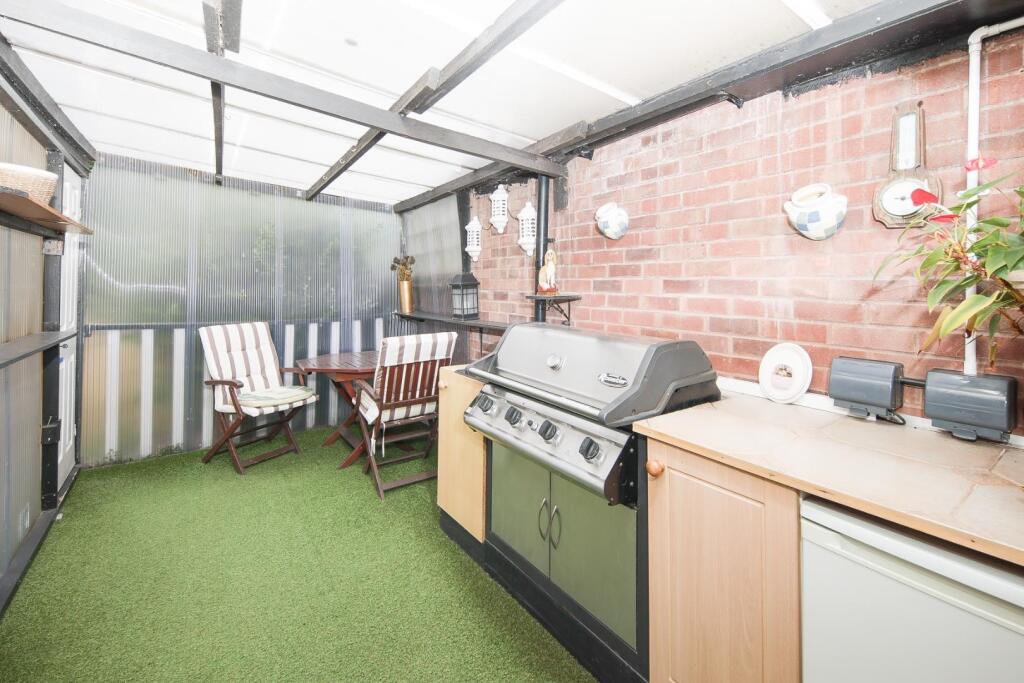 Additional image 8 of Salisbury Drive, Water Orton, Birmingham