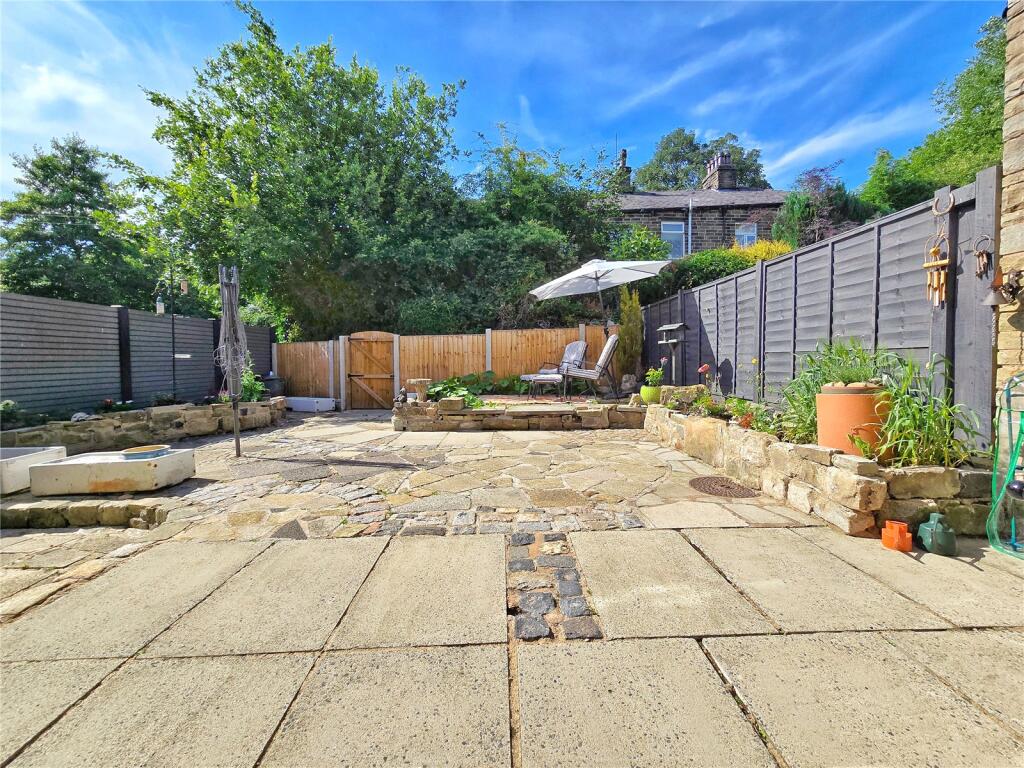 Additional image 9 of Lee Brook Close, Rawtenstall, Rossendale, BB4