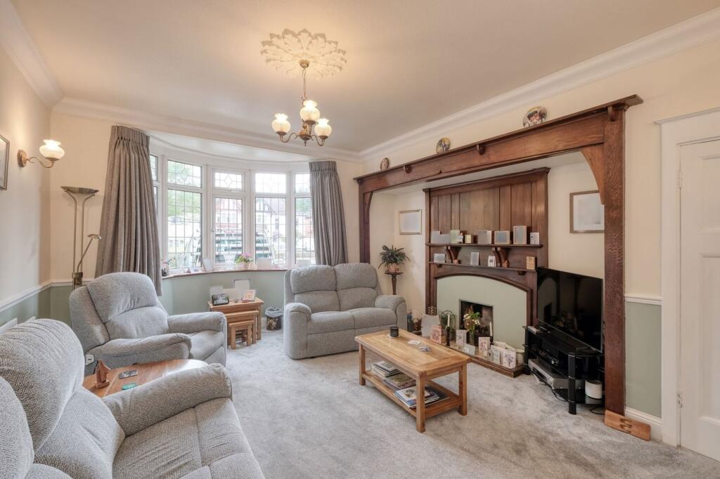 Additional image 5 of Streetsbrook Road, Solihull, B91