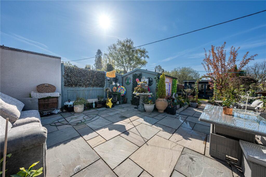 Additional image 14 of Hedging Lane, Wilnecote, Tamworth, Staffordshire, B77