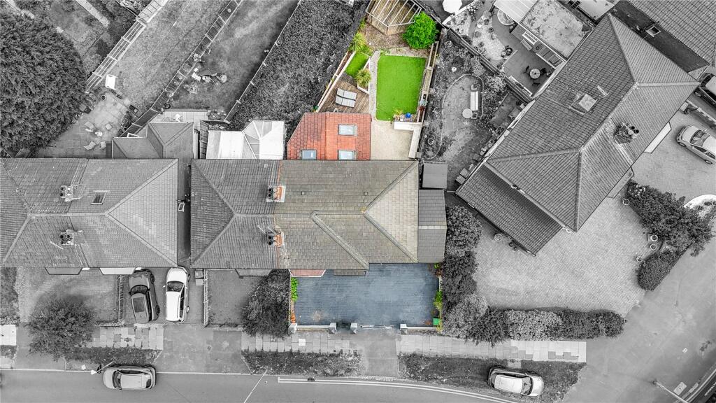 Additional image 37 of Clent Road, Oldbury, West Midlands, B68