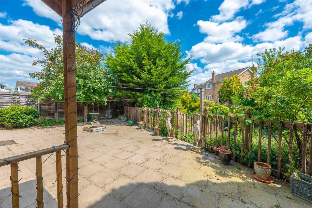 Additional image 14 of Hadrians Walk, Alcester