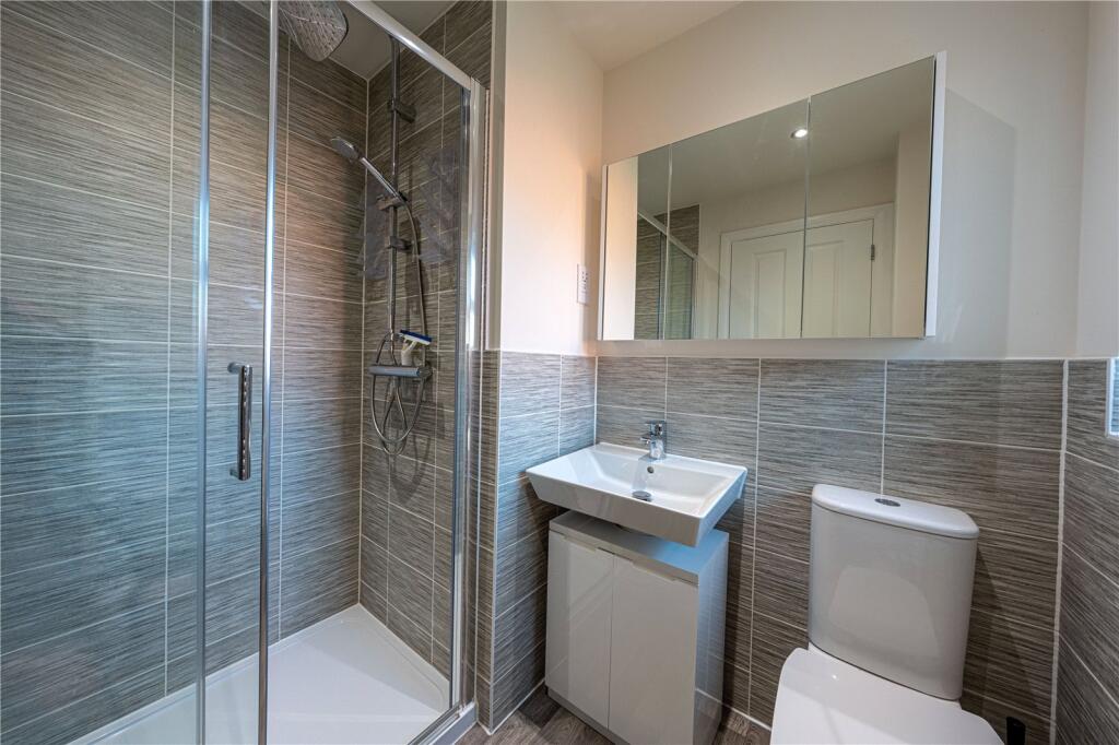 Additional image 17 of Lucas Place, Tamworth, Staffordshire, B78