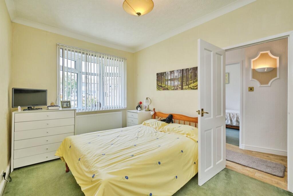 Additional image 10 of Kingstanding Road, Birmingham