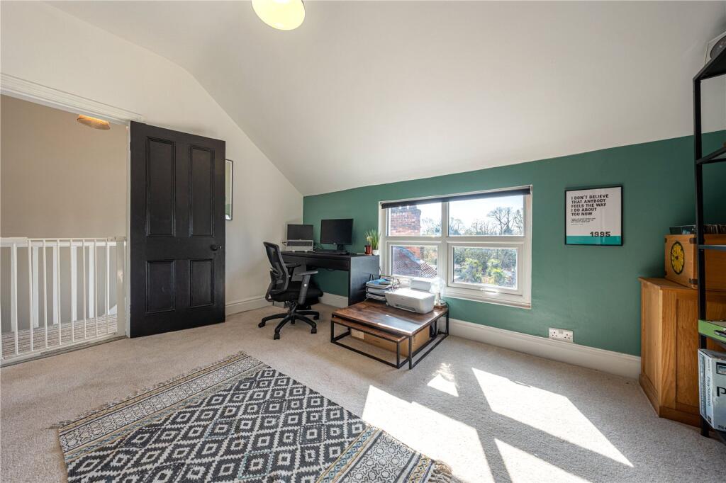 Additional image 20 of Station Road, Sutton Coldfield, West Midlands, B73