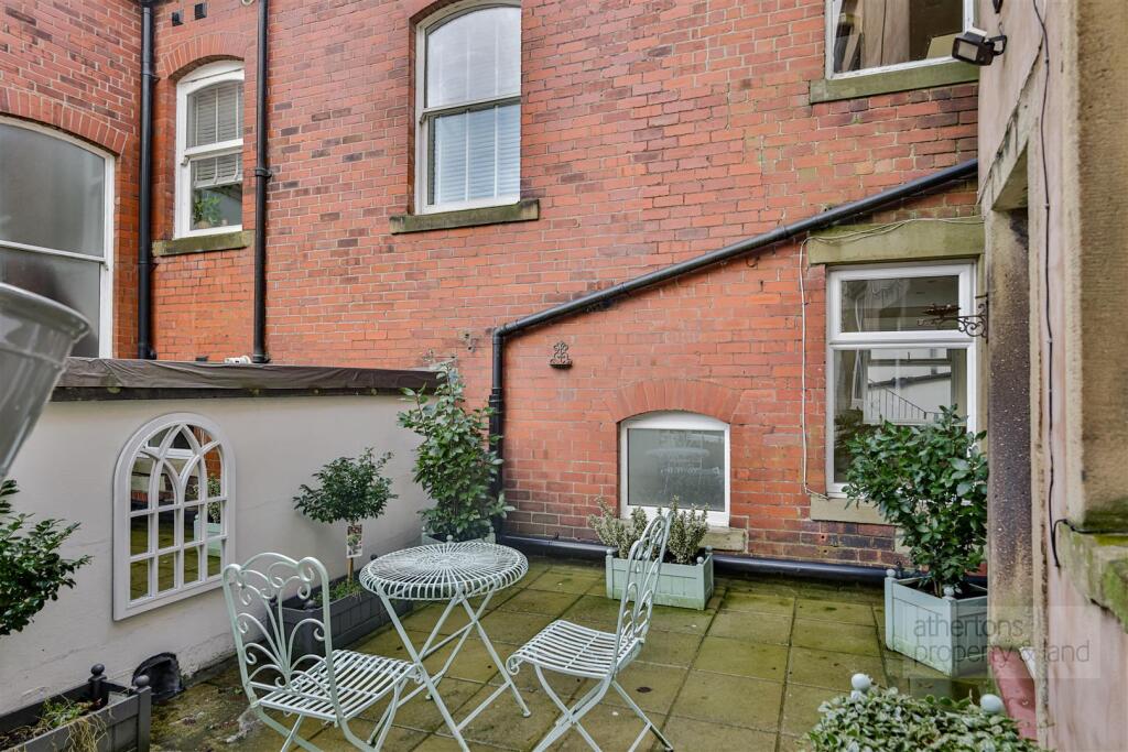 Additional image 31 of Church Street, Clitheroe