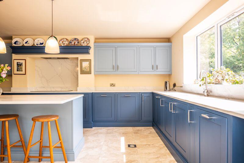 Additional image 7 of Ashby Road, Statfold, Tamworth, B79 0BT