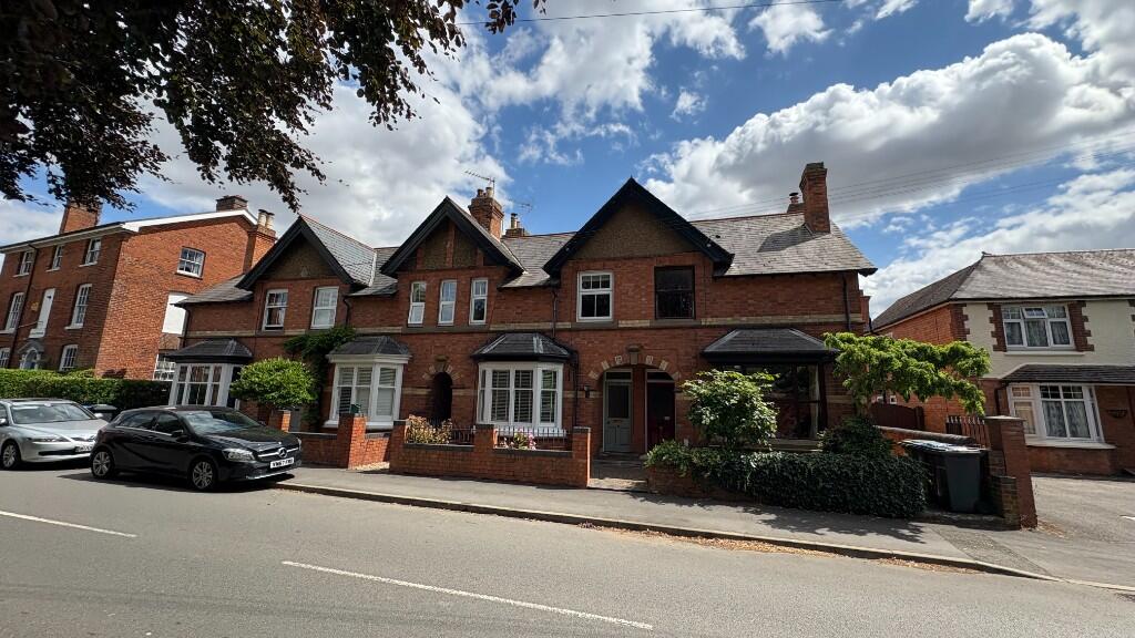 Additional image 35 of Evesham Street, Alcester, Warwickshire, B49