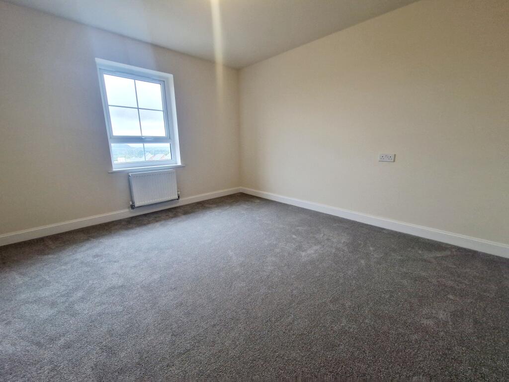 Additional image 13 of Wood Avens Close, BB2