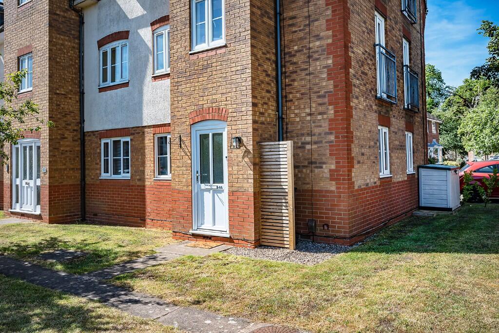 Additional image 19 of Winster Avenue, Dorridge B93