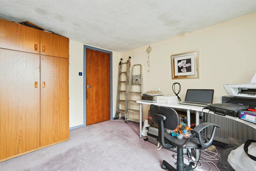 Additional image 13 of Welwyn Avenue, Shipley