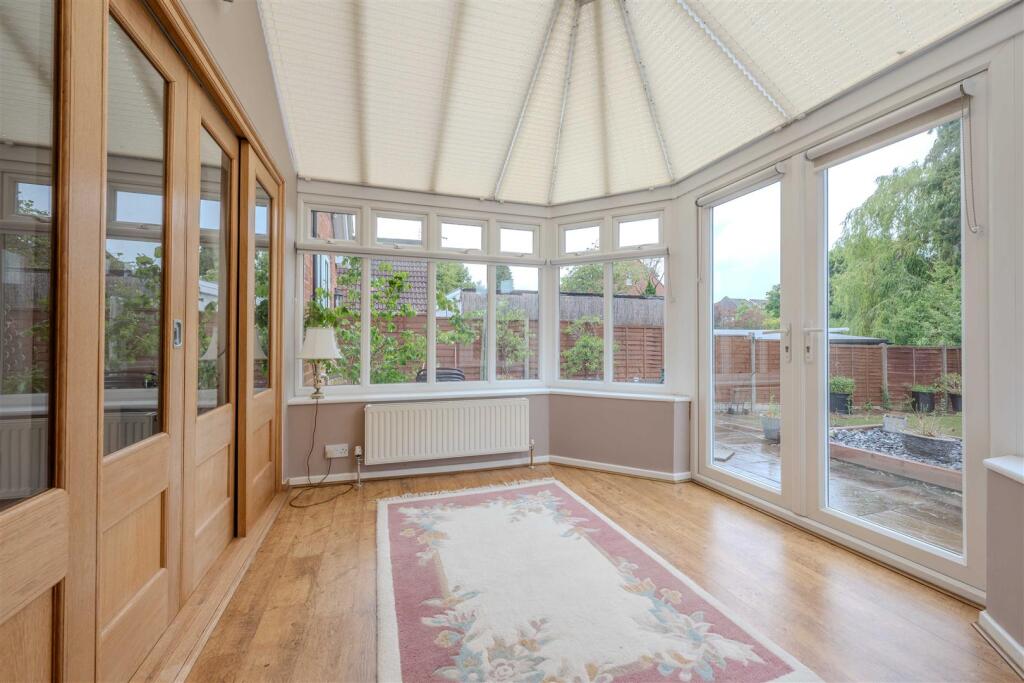 Additional image 12 of Lea Green Lane, Wythall