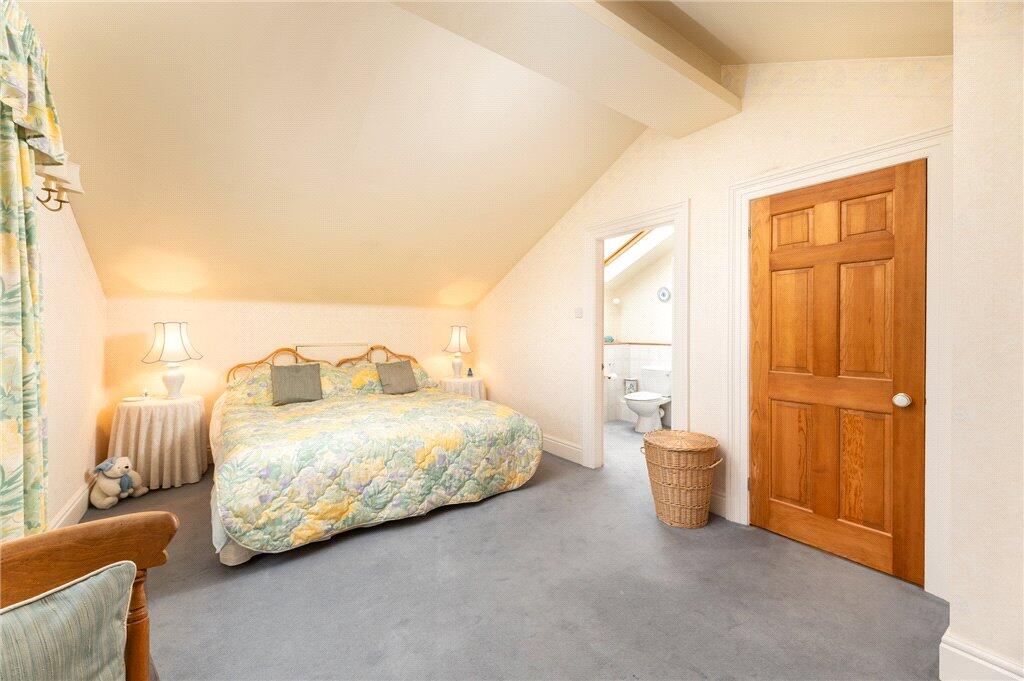 Additional image 8 of Gawthorpe Drive, Bingley, BD16