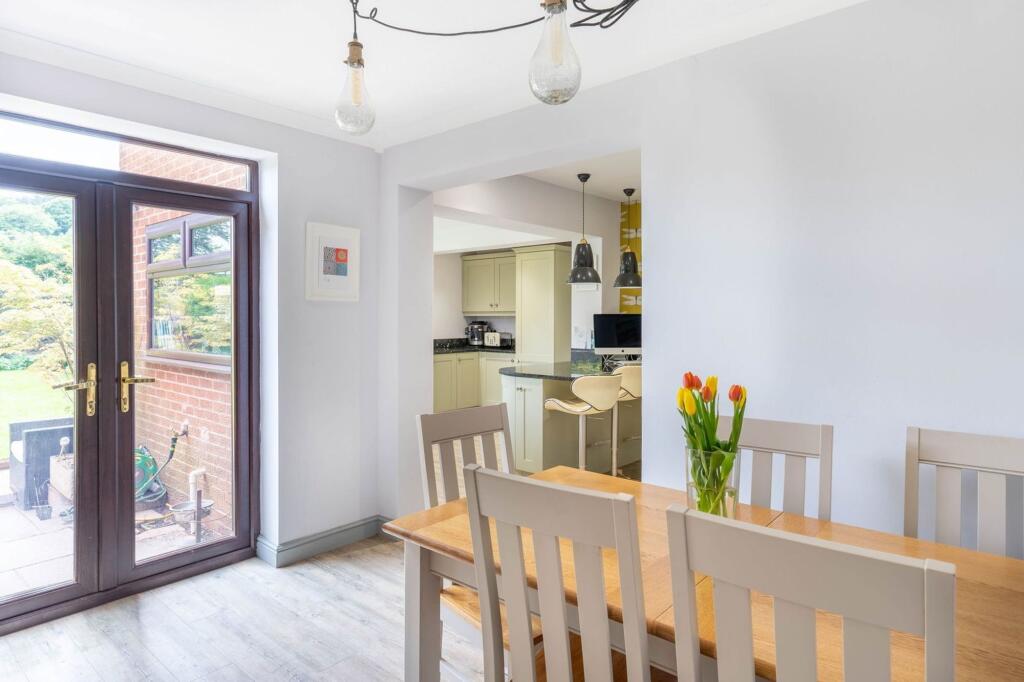 Additional image 7 of Cofton Lake Road, Cofton Hackett, B45