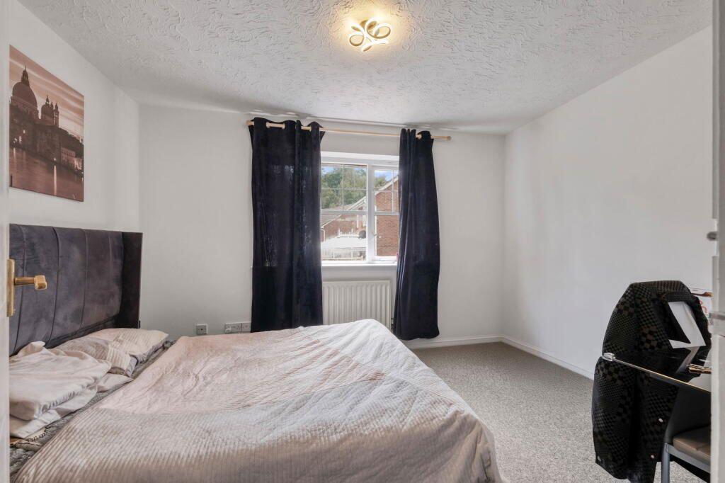 Additional image 9 of Brookdale Close, Rednal, Birmingham, West Midlands, B45 9FH