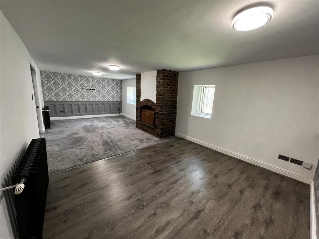 Additional image 8 of Dean House Farm, Allerton Lane