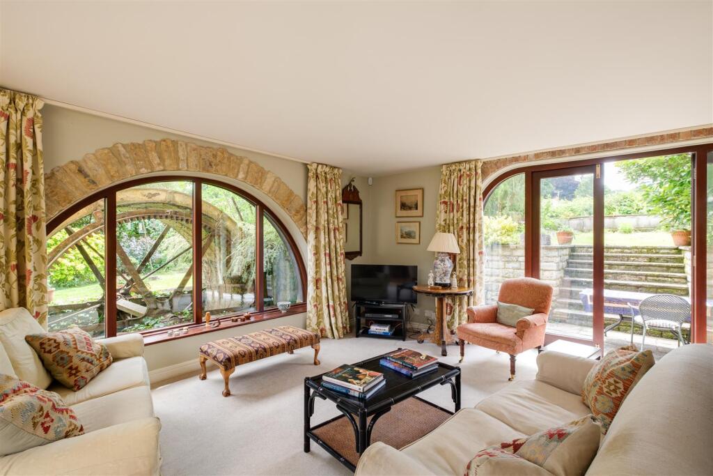 Additional image 3 of Downyard, Compton Pauncefoot, Yeovil