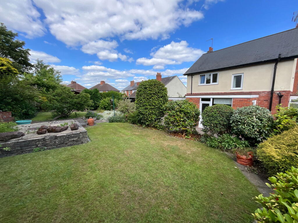 Additional image 8 of HALESOWEN, Ladysmith Road