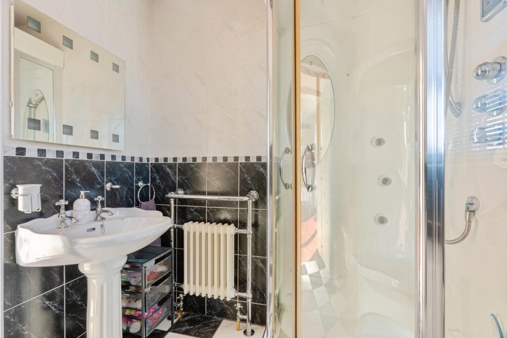 Additional image 10 of Inchfield, Worsthorne, Burnley, Lancashire, BB10