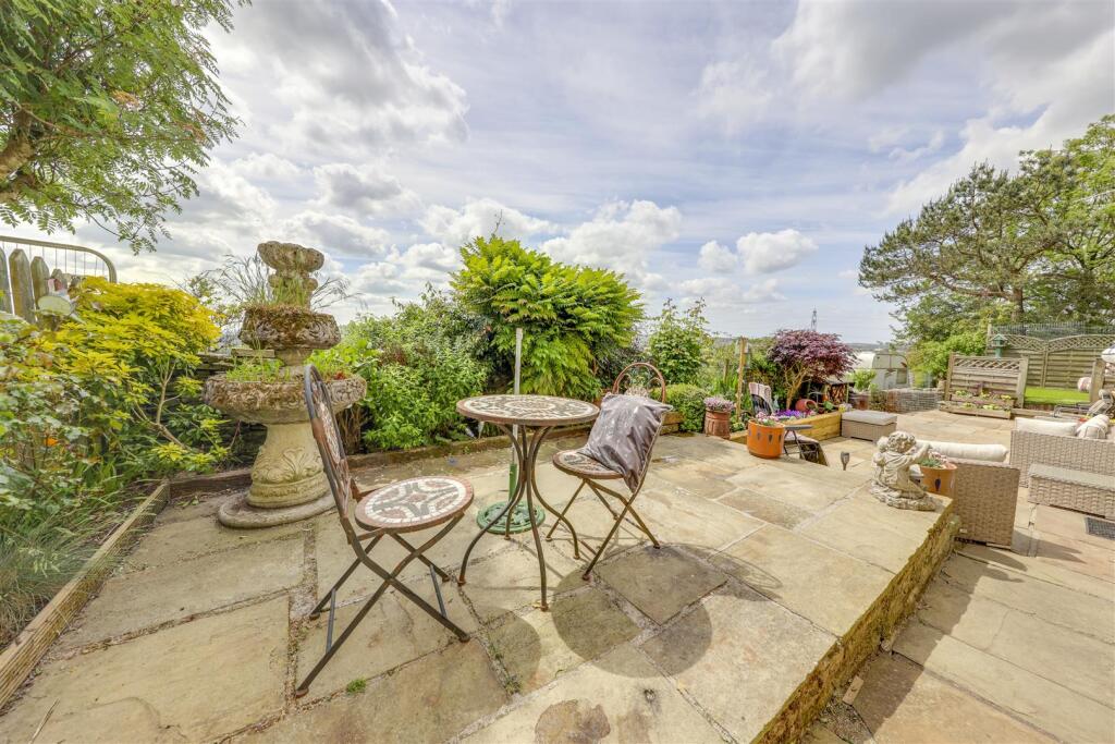 Additional image 32 of Jolly Barn Cottage, Oakenhead Wood Old Road, Rawtenstall, Rossendale - Over 2,500sqft & Almost An Acre Of Grounds & Land