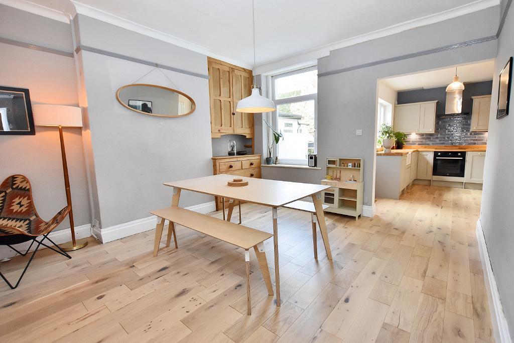 Additional image 19 of Waddow View, Waddington, BB7 3HJ