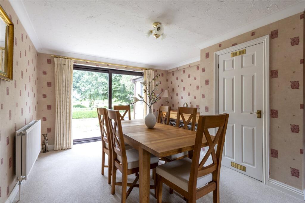 Additional image 6 of West Camel, Yeovil, Somerset, BA22