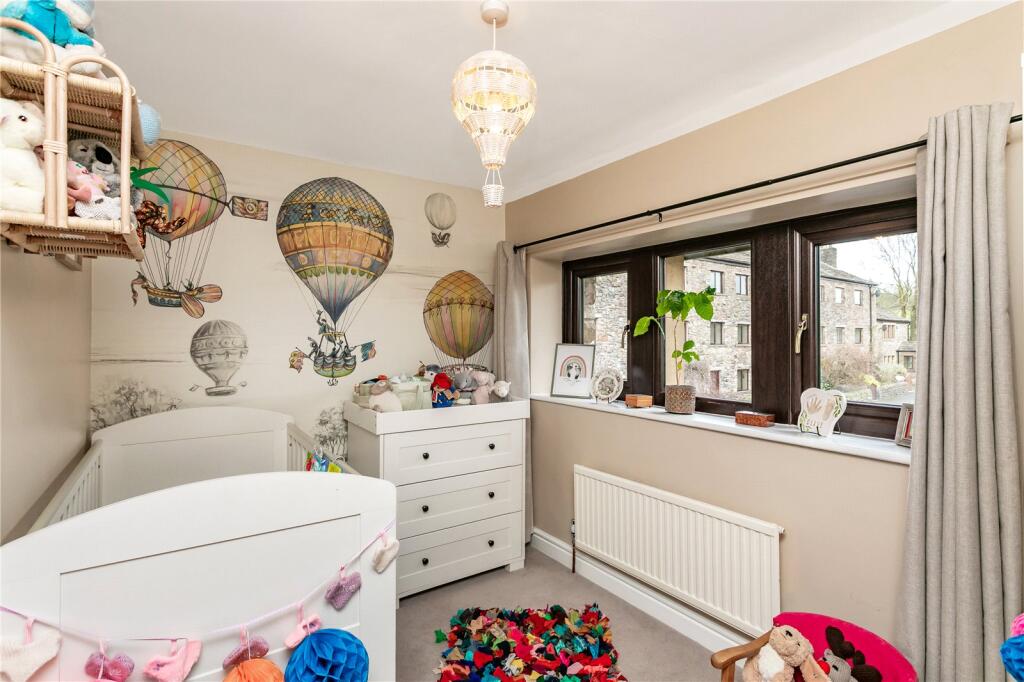 Additional image 17 of Sawley, Clitheroe, Lancashire