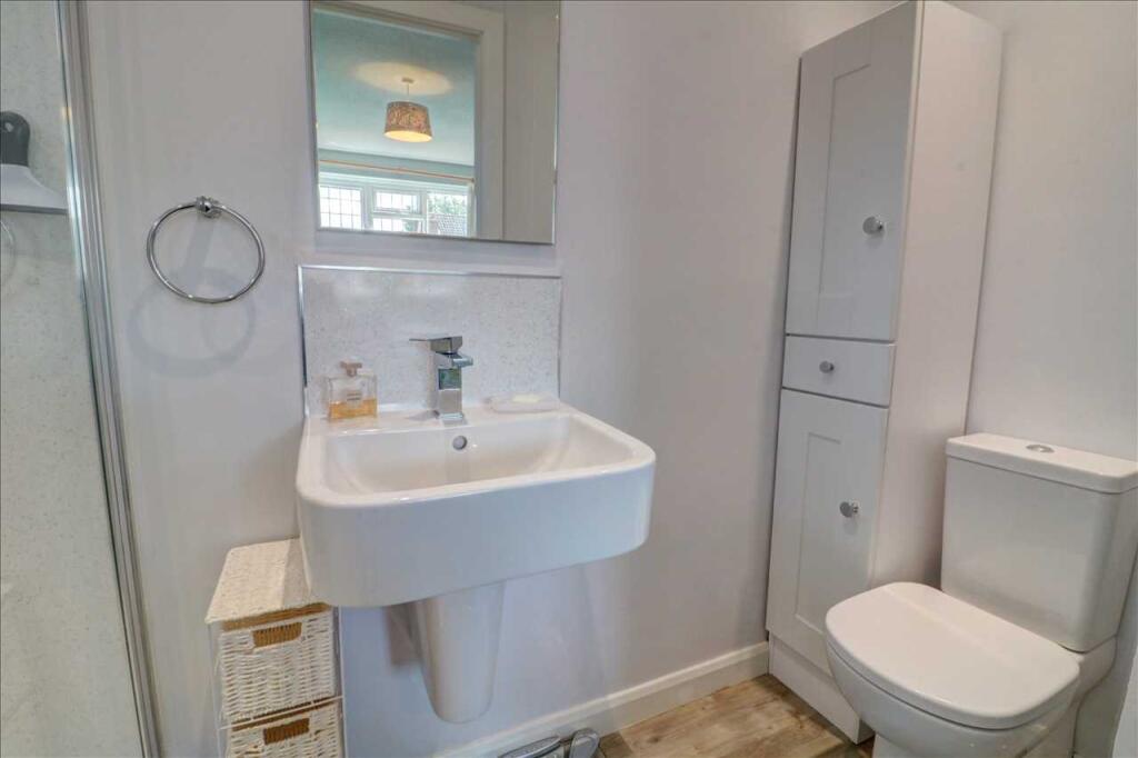 Additional image 10 of Chestnut Grove, Coleshill