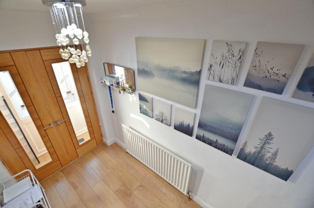 Additional image 27 of Grange Lane, Sutton Coldfield