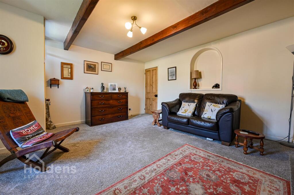 Additional image 8 of Avenue Road, Hurst Green, Clitheroe