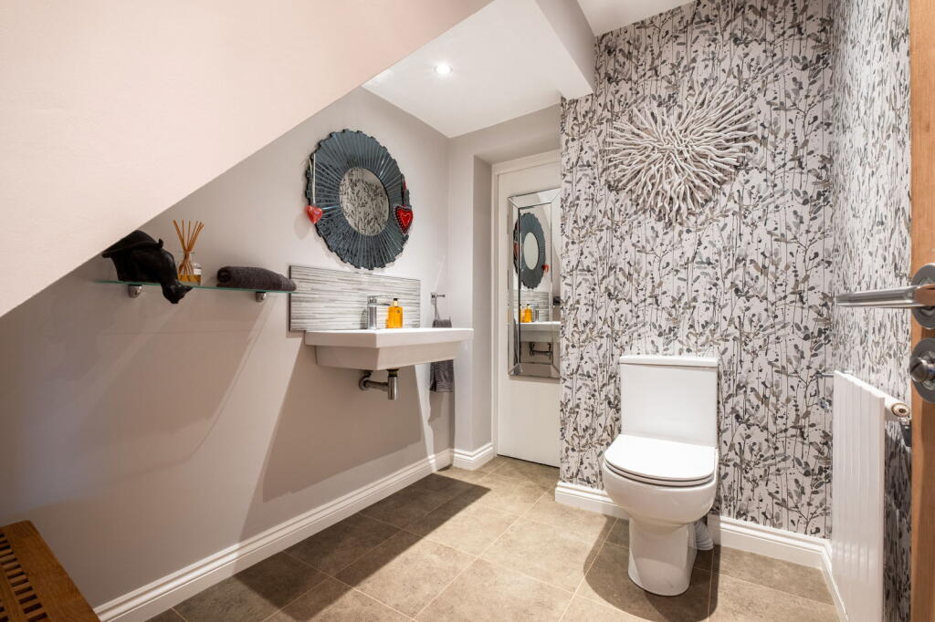 Additional image 18 of Midgley Drive, Four Oaks, Sutton Coldfield, B74 2TW